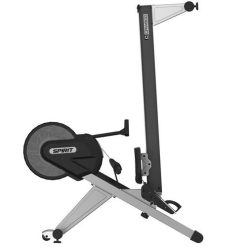 ГРЕБЕН ТРЕНАЖОР SPIRIT CRW800