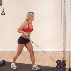 КРОСОУВЪР BODY SOLID GDCC250
