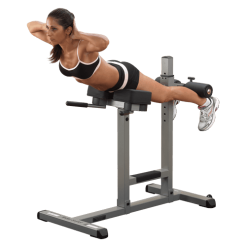 РИМСКИ СТОЛ BODY SOLID GRCH322