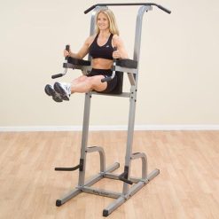 УРЕД ЗА КОФИЧКИ И НАБИРАНИЯ BODY SOLID GVKR82