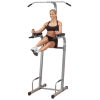 УРЕД ЗА КОФИЧКИ И НАБИРАНИЯ BODY SOLID PVKC83X