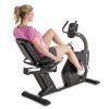 Рекумбент Xterra Recumbent Bike SB2.5