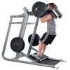 МАШИНА ЗА КЛЕК BODY SOLID SLS500