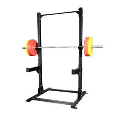 СТОЙКА ЗА КЛЕК BODY SOLID SPR500