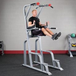 УРЕД ЗА КОФИЧКИ И НАБИРАНИЯ BODY SOLID SVKR1000