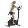 Велоергометър Xterra Upright Bike UB2.5