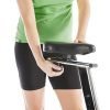 Велоергометър Xterra Upright Bike UB2.5