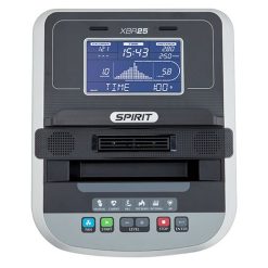 РЕКУМБЕНТ SPIRIT XBR25