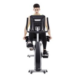 РЕКУМБЕНТ SPIRIT XBR25