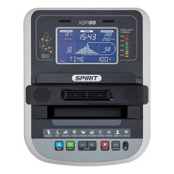 РЕКУМБЕНТ SPIRIT XBR95