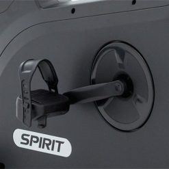 ВЕЛОЕРГОМЕТЪР SPIRIT XBU55