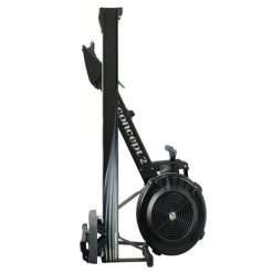 ГРЕБЕН ТРЕНАЖОР CONCEPT 2