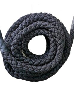 ТРЕНИРОВЪЧНО ВЪЖЕ COMBAT ROPE