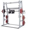 СМИТ МАШИНА STEELFLEX M3DLM