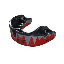 ПРОТЕКТОР ЗА УСТА UFC OPRO PLATINUM