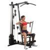 КОМБИНИРАН УРЕД BODY SOLID G1S