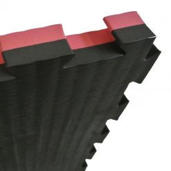 ТАТАМИ 100 x 100 x 4 cm