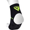 НАГЛЕЗЕНКА RDX A2 NEOPRENE ANKLE