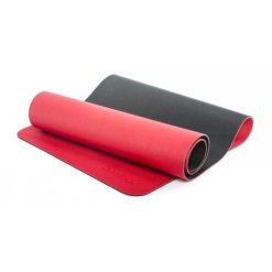 ПОСТЕЛКА ЗА ЙОГА GYMSTICK