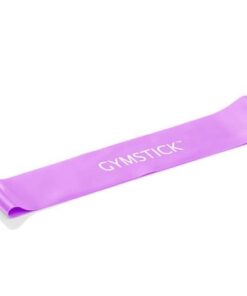 МИНИ ЛАСТИК GYMSTICK