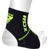 НАГЛЕЗЕНКА RDX A2 NEOPRENE ANKLE