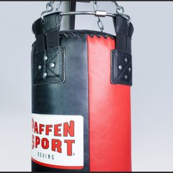 Боксов чувал Paffen Sport FILLED STAR