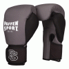 Боксови ръкавици Paffen Sport CLEAN & DRY