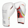Боксови ръкавици Paffen Sport HAPPY FIGHTER