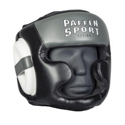 Детска каска за бокс Paffen Sport