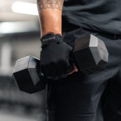 ФИТНЕС РЪКАВИЦИ GYMSTICK Training Gloves