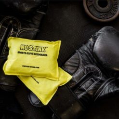 ОБЕЗМИРИСИТЕЛ NO STINK