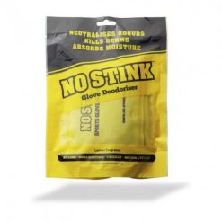 ОБЕЗМИРИСИТЕЛ NO STINK