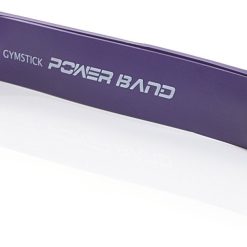 МИНИ ЛАСТИЦИ GYMSTICK