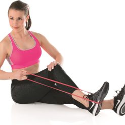МИНИ ЛАСТИЦИ GYMSTICK