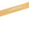 МИНИ ЛАСТИК GYMSTICK