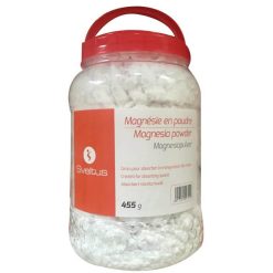 magneziy-talk-za-race-sveltus