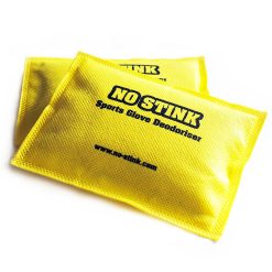 obezmirisitel-no-stink