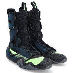 Обувки за бокс NIKE HyperKO 2