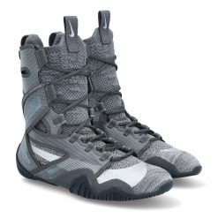 Обувки за бокс NIKE HyperKO 2