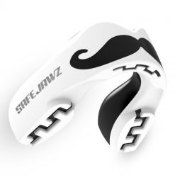 ПРОТЕКТОР ЗА ЗЪБИ SAFEJAWZ EXTRO