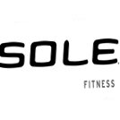 sole-fitness-logo