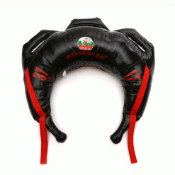 Тренировъчна торба Bulgarian Bag