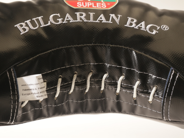 Тренировъчна торба Bulgarian Bag Fit