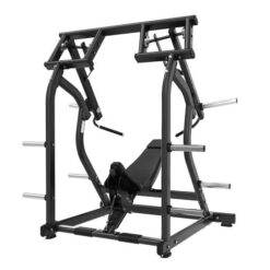 УРЕД ЗА РАМО EVOLVE PR-021 Shoulder Press