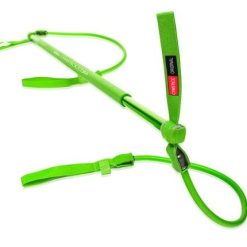 СТИК GYMSTICK ORIGINAL
