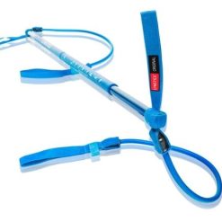 СТИК GYMSTICK ORIGINAL