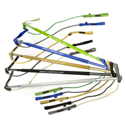 СТИК GYMSTICK ORIGINAL