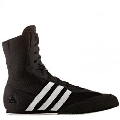 ОБУВКИ ЗА БОКС ADIDAS