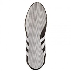 ОБУВКИ ЗА БОКС ADIDAS