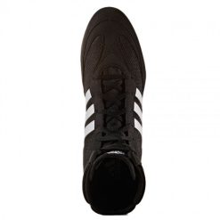 ОБУВКИ ЗА БОКС ADIDAS